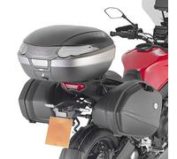 KLX2159 - Portamaletas lateral Kappa MONOKEY SIDE para K33 YAMAHA Tracer 9