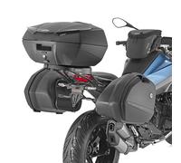 KAPPA 2026/03 MONOKEY SOPORTE LATERAL PARA MALETAS BMW R 1300 RS '25-