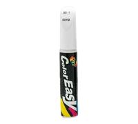 klxgMM Auto Scratch Remover Car Surfeshing Pintework Repair Care Herramientas Policitas Whitecar Pintura