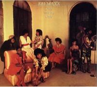 Klymaxx - Girls Will Be Girls