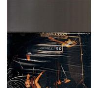 Klymaxx - Maxx Is Back [Vinilo]