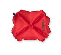 Klymit Almohada x Hinchable Campamento y Viaje Almohada