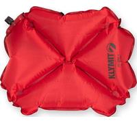 Klymit Almohada x Hinchable Campamento y Viaje Almohada
