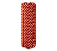 Klymit Insulated Static V