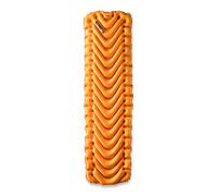 Klymit Insulated V Ultralite SL Sleeping Pad