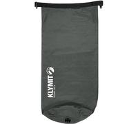 Klymit Pump Sack Gris, Accesorios, Talla única, Color Gris