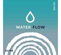 Klyne - Water Flow [Vinilo]