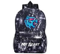 KLZUOPT Women Girls Small Backpack Casual Daypack Cute Aesthetic Travel Backpack,Backpack Womens Backpack For Boys Girls Cartoon Bookbag For School Students Knapsack Teens Travel Laptop Backpacks