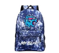 KLZUOPT Women Girls Small Backpack Casual Daypack Cute Aesthetic Travel Backpack,Backpack Womens Backpack For Boys Girls Cartoon Bookbag For School Students Knapsack Teens Travel Laptop Backpacks