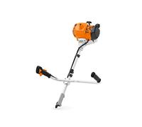 KM 235 STIHL