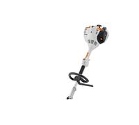 KM 56 RC-E STIHL