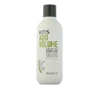 km AddVolume Champú 300 ml
