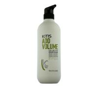 km AddVolume Champú 750 ml