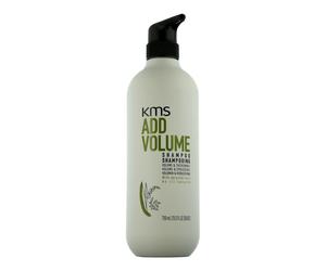 km AddVolume Champú 750 ml