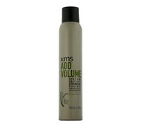 km AddVolume Root and Body Lift 200 ml