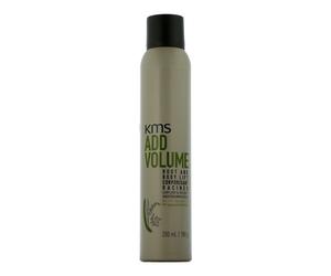 km AddVolume Root and Body Lift 200 ml