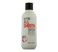 km AllSmooth Champú 300 ml