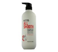 km AllSmooth Champú 750 ml