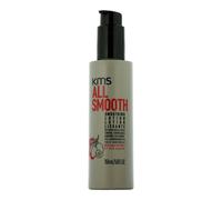 KMS ALLSMOOTH Smoothing Lotion 150 ml