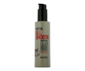 km AllSmooth Loción Suavizante 150 ml