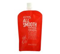 km AllSmooth Tratamiento Nutritivo Intenso 100 ml