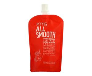 km AllSmooth Tratamiento Nutritivo Intenso 100 ml