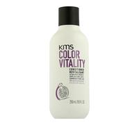 KMS COLORVITALITY Conditioner 250 ml