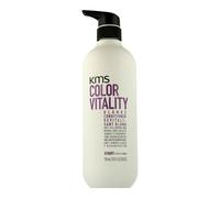 KMS COLORVITALITY Blonde Conditioner 750 ml