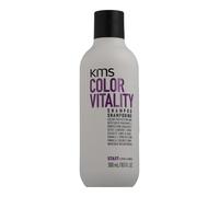 km ColorVitality - Champú 300 ml