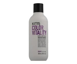 km ColorVitality Champú 300 ml