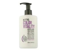 km ColorVitality - Tratamiento de brillo intenso 500 ml