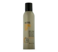 km CurlUp Wave Foam 200 ml