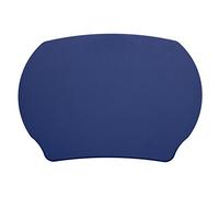 'KM de Gaming K de GP2 Star Dust Hard Ratón Dawn Blue [360 x 240 mm]