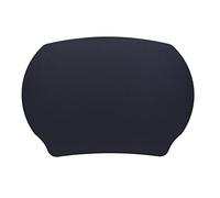 'KM de Gaming K de GP2 Star Dust Hard Ratón Midnight Black [360 x 240 mm]