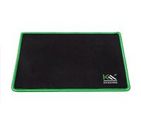 'KM de Gaming K de SP1 matness plástico Gaming Ratón Versión: S [280 x 200 x 2 mm] para Mobile & de alta Sense Gaming