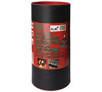KM Firemaker 100 encendedores para barbacoa y chimenea de madera natural con cera en lata art. 250 (3)