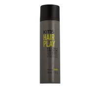 km HairPlay cera seca 150 ml
