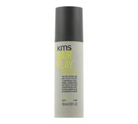 km HairPlay crema de latón 150 ml