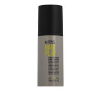 km HairPlay Liquid Wax 100 ml
