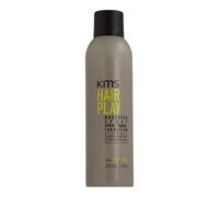 km HairPlay Makeover 250 ml