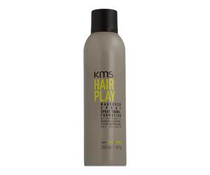 km HairPlay Makeover 250 ml