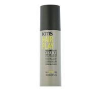km HairPlay pasta moldeadora 150 ml