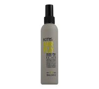 km HairPlay Sea Salt 200 ml