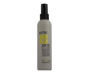 km HairPlay Sea Salt 200 ml