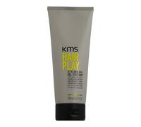 KMS HAIRPLAY Styling Gel 200 ml