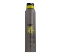 km HairPlay textura jugable 200 ml