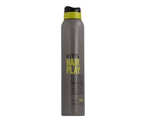 km HairPlay textura jugable 200 ml