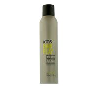 km HairPlay textura seca 250 ml