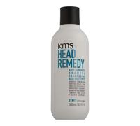km HeadRemedy Champú Anticaspa Clásico 300 ml