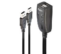 KM KEYBOARD MOUSE SWITCH USB FOR 2 PCS 32165